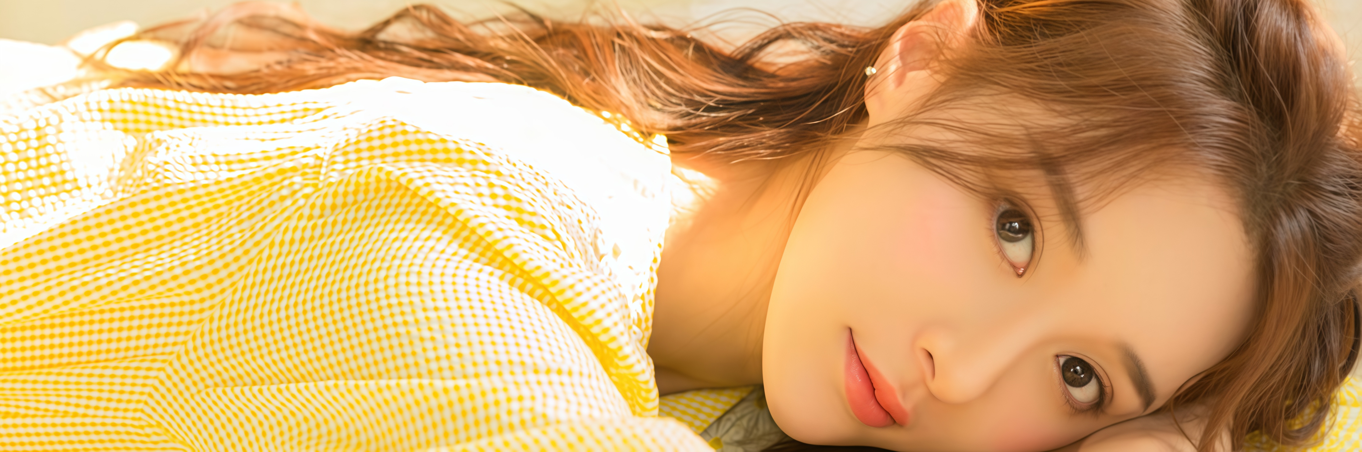 色情小视频播放网址在线观看