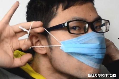 成人固定头箍怎么戴视频,轻松掌握正确佩戴方法