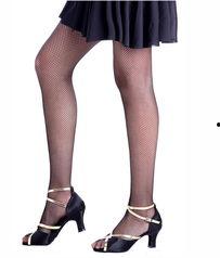 成人女黑袜子视频,成人女性时尚风采一瞥