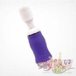 玩具女成人穿戴视频,时尚潮流还是道德边界？