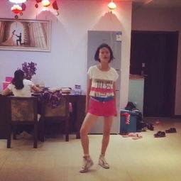 酸爽的成人舞蹈视频,成人舞蹈视频的激情演绎与魅力展现