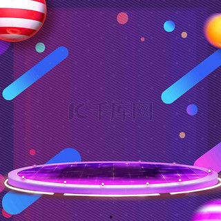 成人晨读素材视频,智慧启航——成人晨读素材视频精华回顾