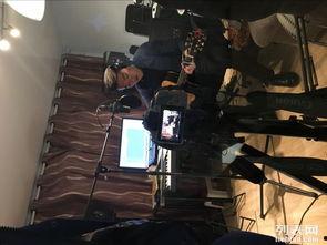 吉他成人试课视频,跟随试课视频探索音乐世界