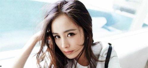 最火成人艳星视频