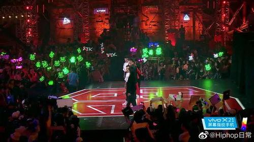 舞蹈队视频成人照片高清,高清成人舞蹈队风采瞬间