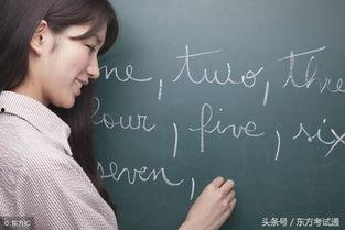 成人女士英语朗读视频,成人女士英语朗读视频精选回顾