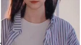 成人不停眨眼视频教程,跟随成人不停眨眼视频教程轻松入门