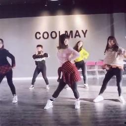 成人启蒙爵士入门视频,跟随启蒙爵士视频，开启您的爵士乐之旅