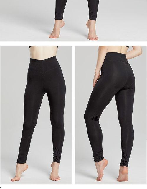 女成人夹棉裤视频大全,女成人夹棉裤视频大全精选