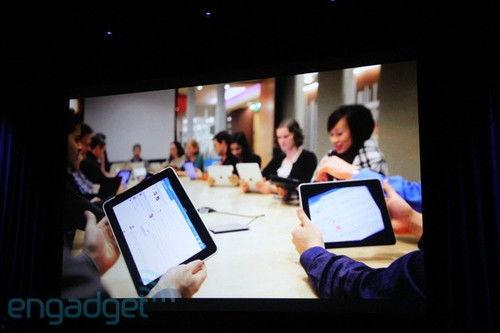 成人培训视频创意短片,成人培训视频创意短片解析