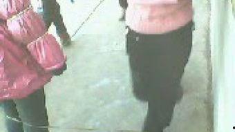 女士成人跳绳防断视频,轻松掌握安全运动之道