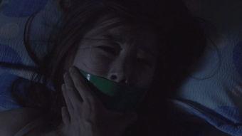 成人影视www免费视频,揭秘激情背后的故事