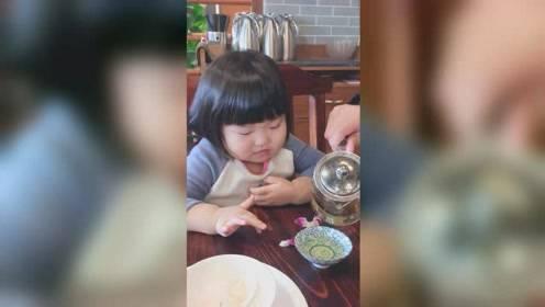 成人带肉小视频,揭秘背后隐秘世界