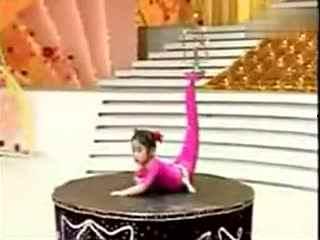 醉拳舞蹈视频成人版,成人版激情演绎，传统武术与现代韵律的完美融合