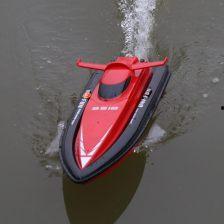 成人充气快艇视频大全,成人充气快艇视频大全精选集锦