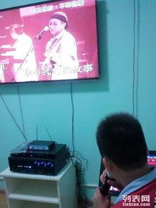 教成人唱歌广告视频,成人歌唱新篇章——揭秘热门唱歌广告视频