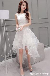 成人裙子制作欧根纱视频,优雅与精致的完美融合