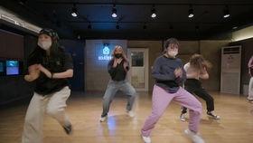 安徽成人街舞视频大全,视频大全带你领略舞动魅力