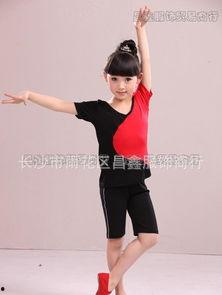 广东成人舞蹈短裤视频,成人舞蹈短裤风采展示