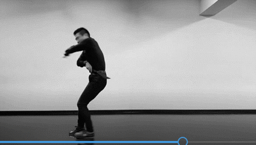 成人打架表演视频大全集,激情碰撞，揭秘街头暴力瞬间