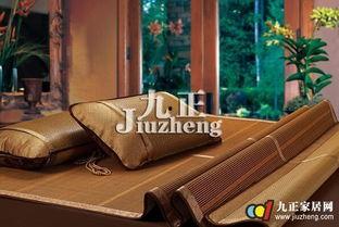 成人恒温凉席怎么用视频,轻松享受清凉夏日