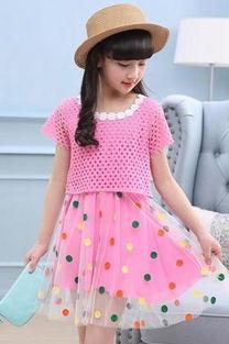 公主半裙成人穿搭视频,半裙穿搭视频解析