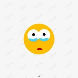 成人表情素材视频网站