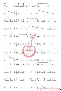 古筝成人入门指法视频,入门指法视频精华解析