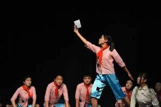 舒城成人舞蹈比赛视频,光影交织的成人舞蹈盛宴