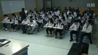 成人舞蹈爱祖国视频教学,共筑中国梦——成人舞蹈爱祖国视频教程赏析