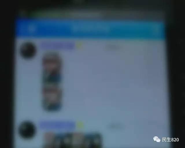 老司机成人中文在线视频,揭秘成人世界私密角落