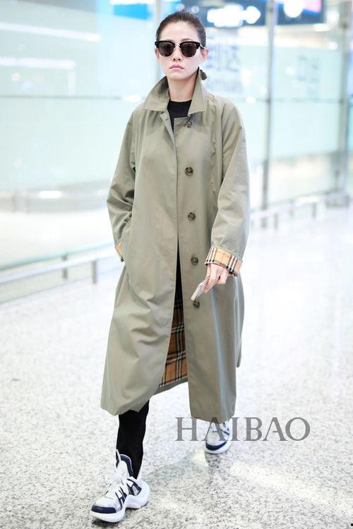 成人风衣直播视频网站,探索潮流成人风衣穿搭秘籍