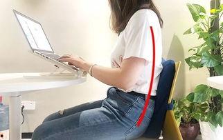 男士成人坐姿图解视频,优雅与健康的完美结合