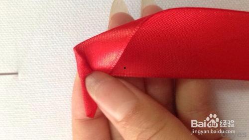 成人丝带绣编织视频大全,视频大全带你轻松入门