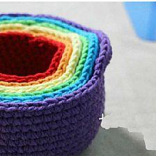 成人编织毛线工具视频讲解