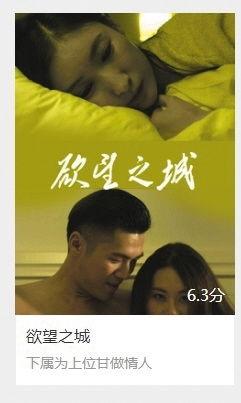 豆豆色成人免费视频在