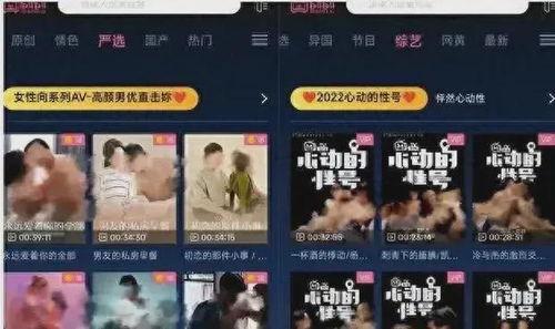 成人爆炸糖果视频网站