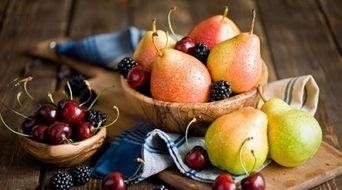 成人水果简易装饰视频,轻松打造成人水果简易装饰教程