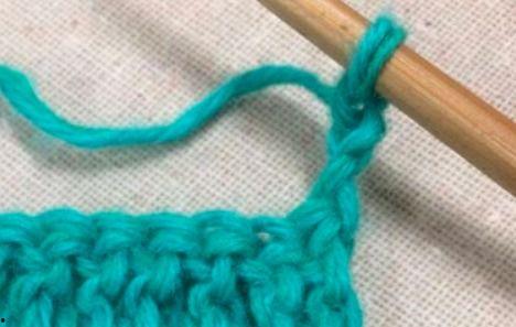 手工钩成人鞋子视频教学,跟随视频学习制作精美鞋履