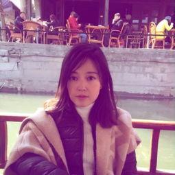 成人美白视频,跟随视频轻松拥有白皙肌肤