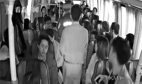 成人偷偷看的视频晚上,成人视频背后的故事