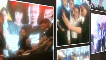 麻辣传媒视频成人版,揭秘成人娱乐产业的秘密与魅力