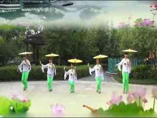 成人舞蹈伞视频大全集,成人舞蹈伞视频大全集精彩回顾