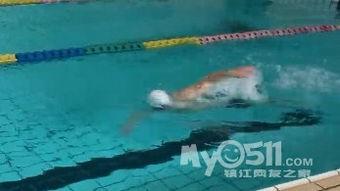 成人游泳亲子游泳视频播放,共享欢乐时光——成人游泳亲子视频精选回顾