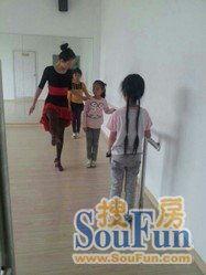 成人爵士考级讲解视频下载,成人爵士考级讲解视频精华概述