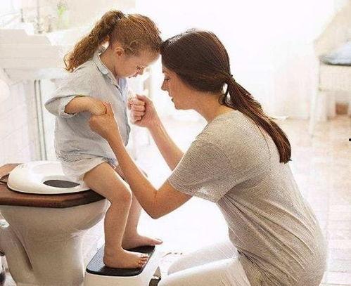 成人大号如厕视频在线观看