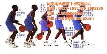 成人篮球全场教学视频,成人篮球技能提升指南