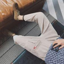 胖人成人拉拉裤子视频,拉拉裤子视频展示