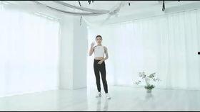 成人瑜伽全套视频教程,全套视频教程精华概述