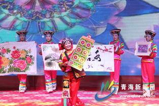 成人美术才艺展示视频,成人美术才艺展示视频集锦